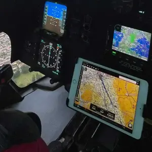 Aviation 10 Lg1 (1)