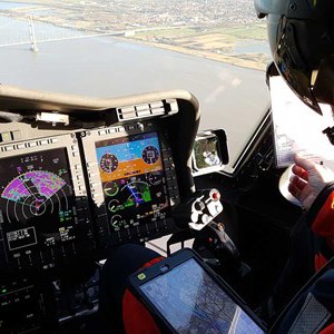 Aviation 1 Lg (1)