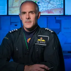 General 3 Lg