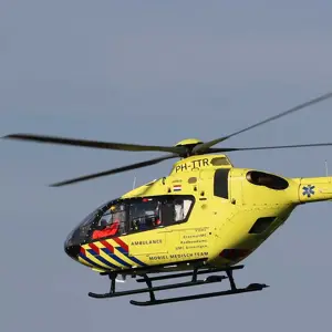 Aviation 8 Lg